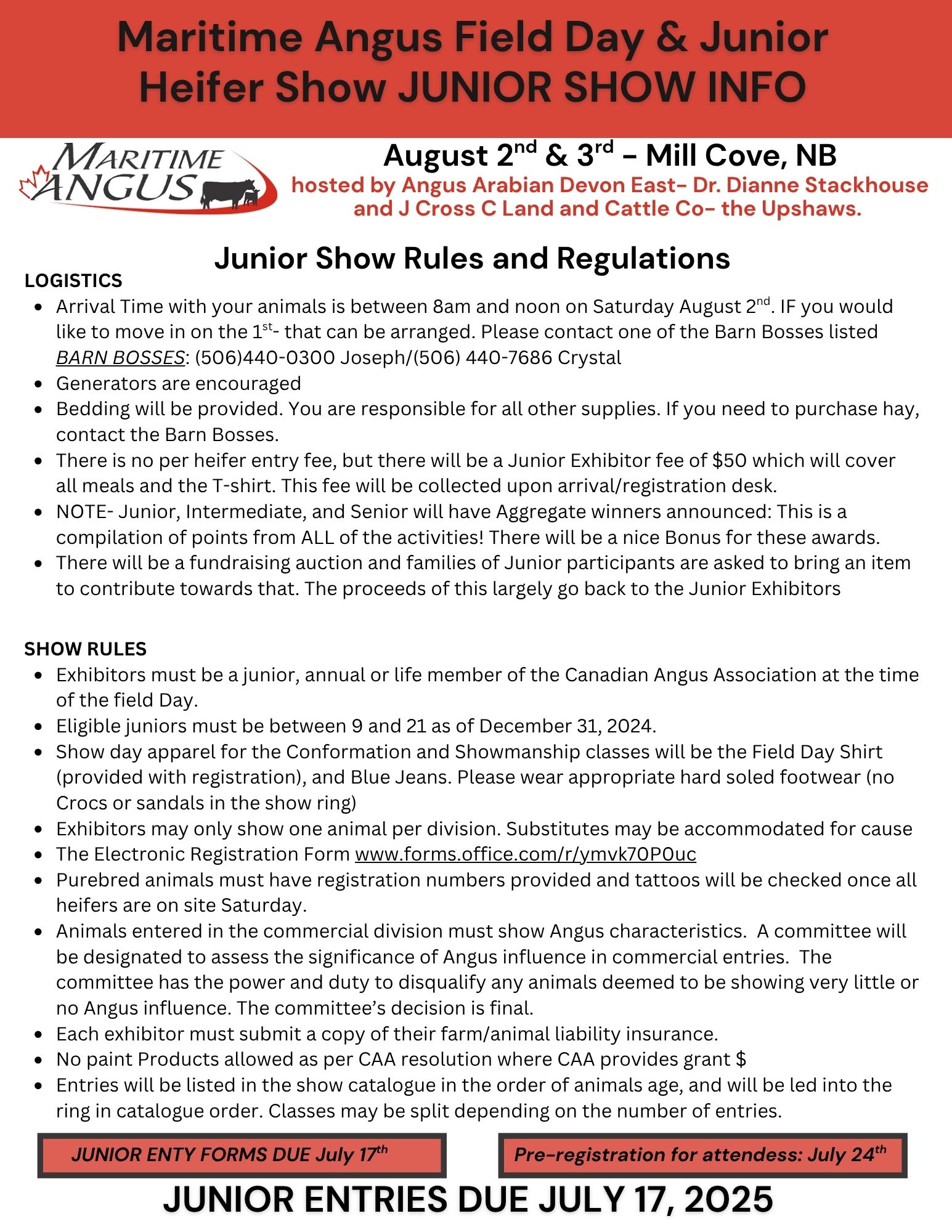 MAS Field Day Info Pack 2025 (3)