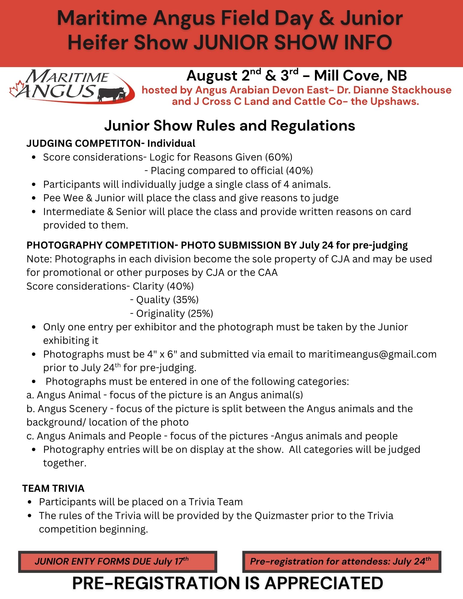 MAS Field Day Info Pack 2025 (4)