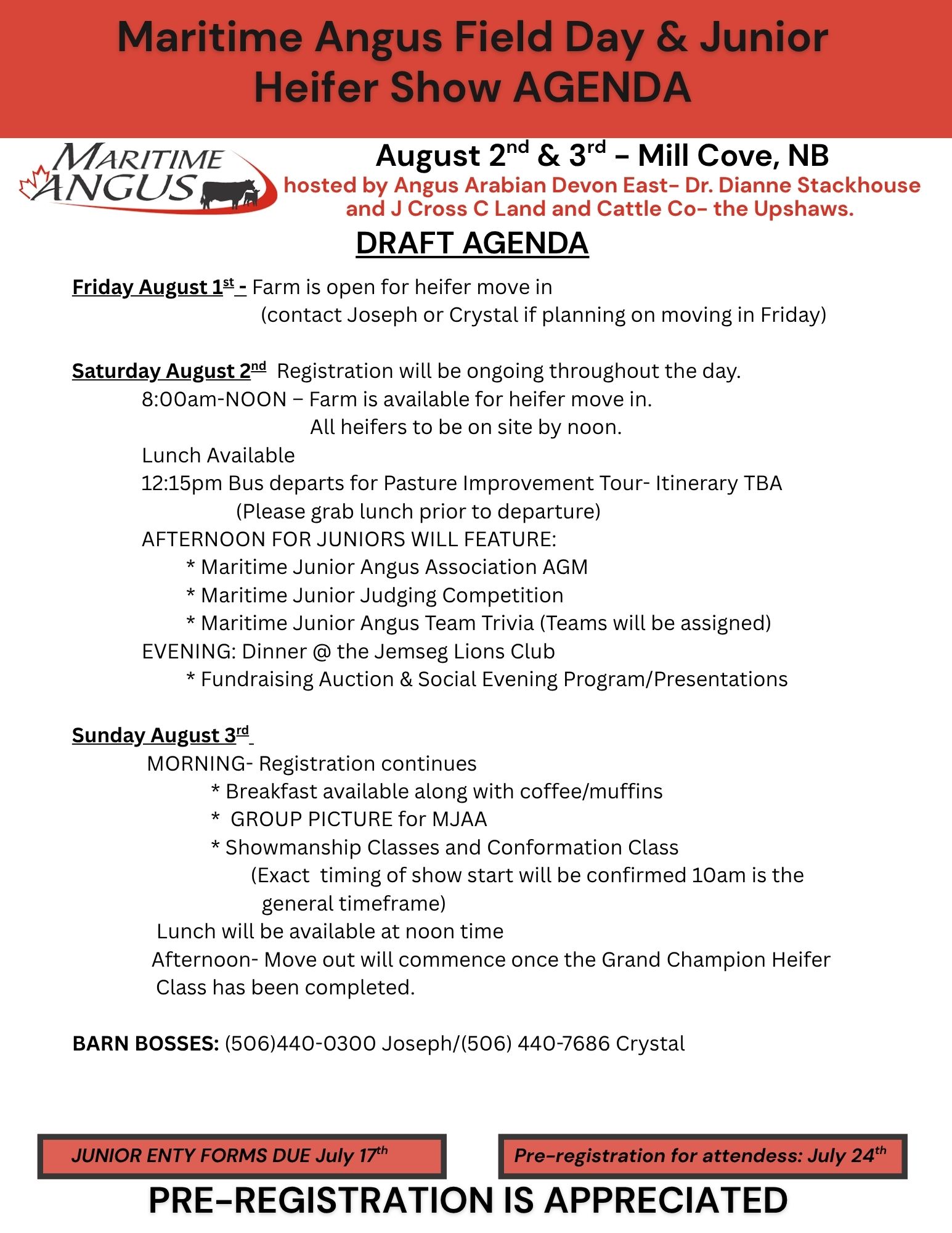 MAS Field Day Info Pack 2025 (5)