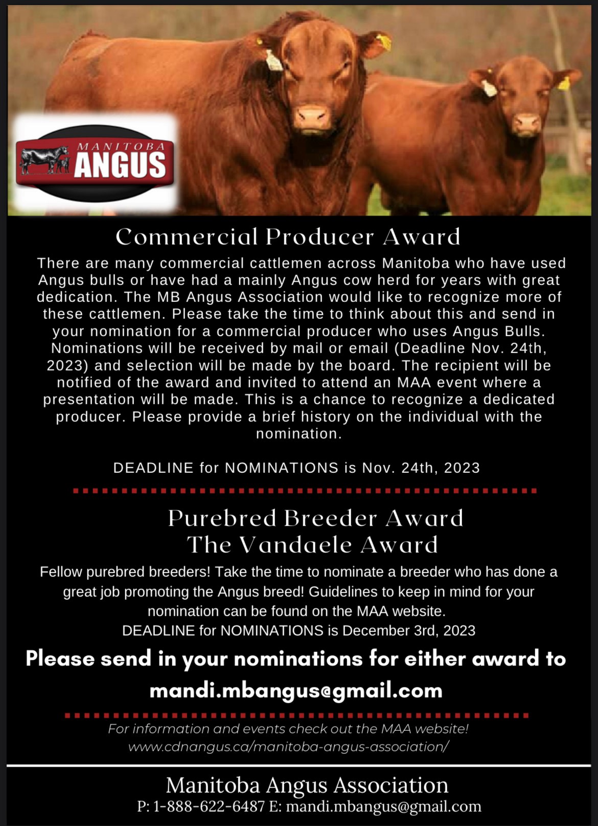 MB_Angus2_Nov2023 Canadian Angus Association