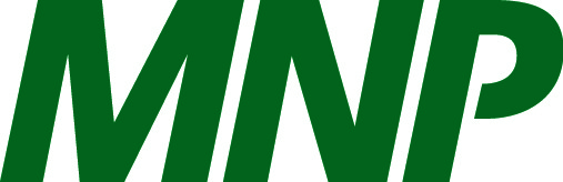 MNP_logo343C