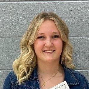 Canadian Angus Association