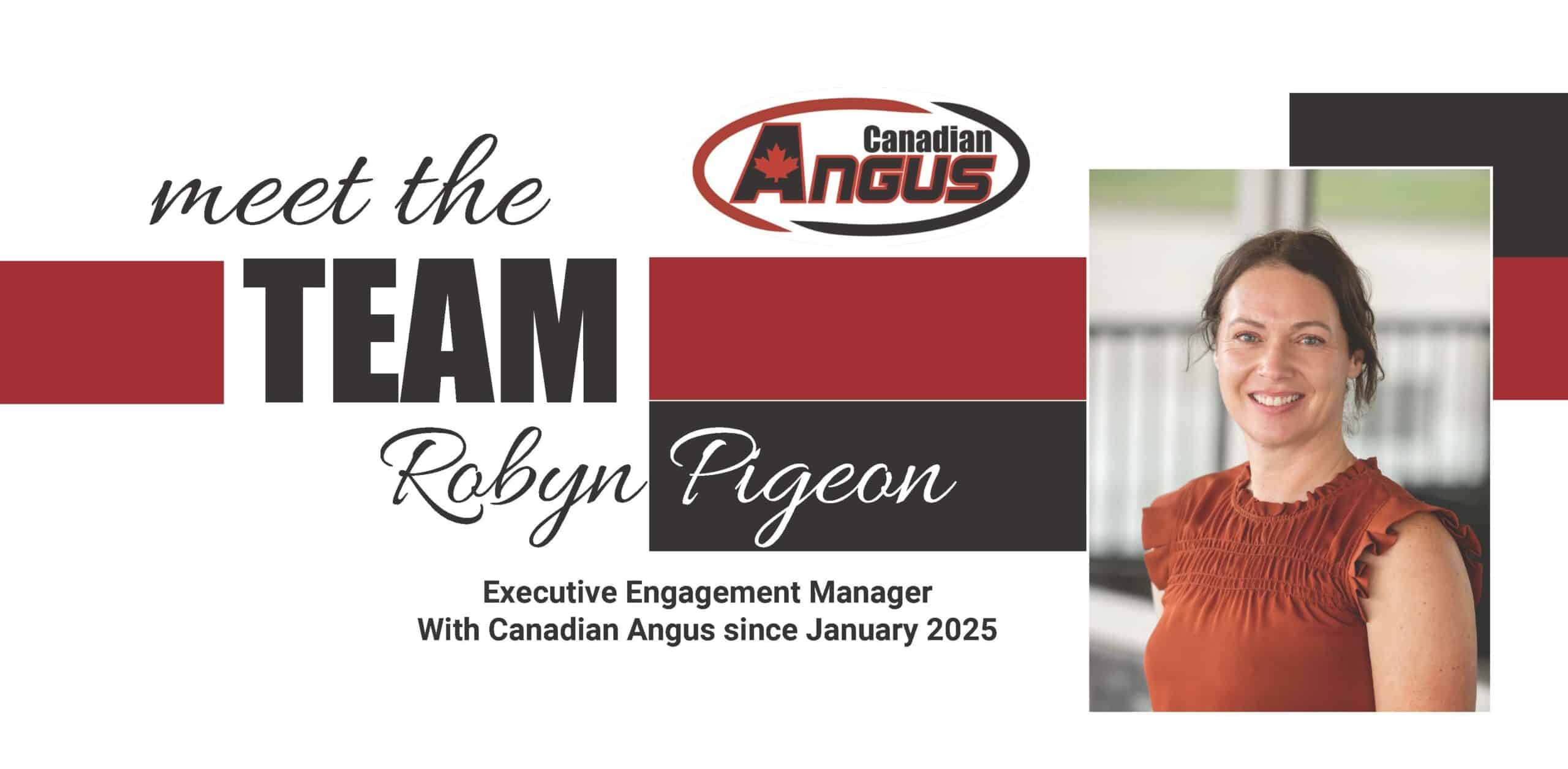 Meet the Team_Robyn