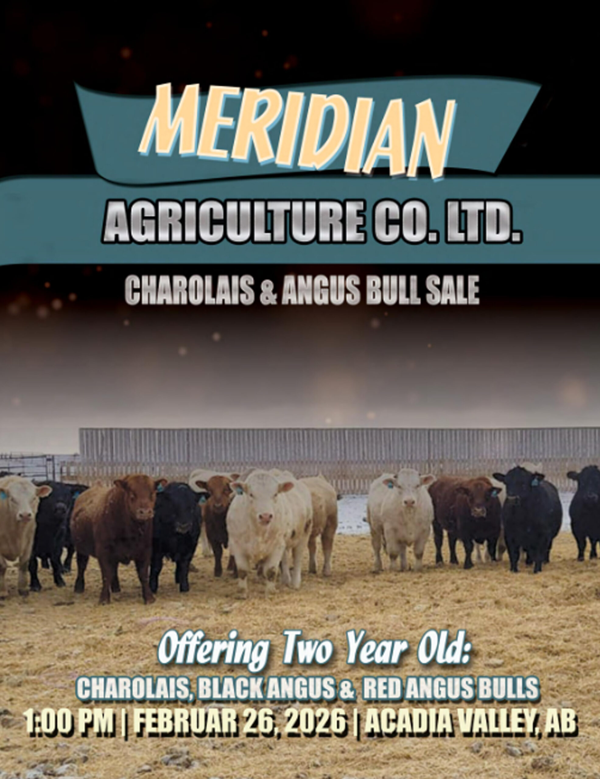 Canadian Angus Association