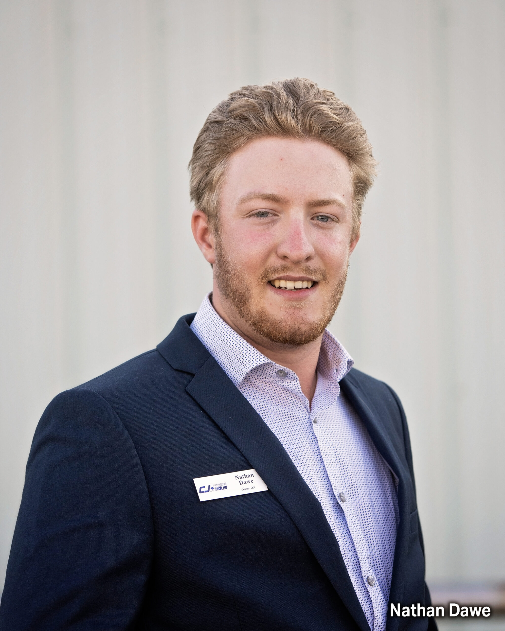 Canadian Angus Association