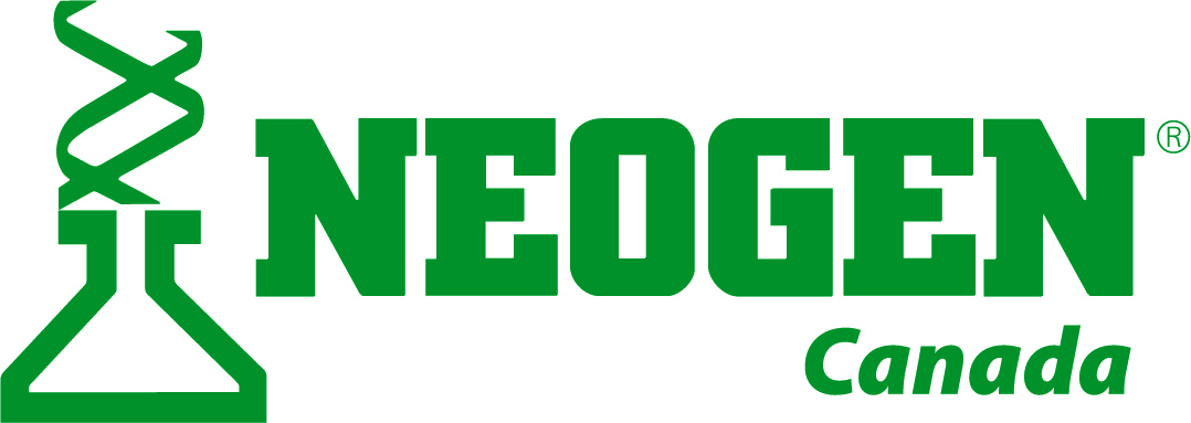 Neogen_Canada_green