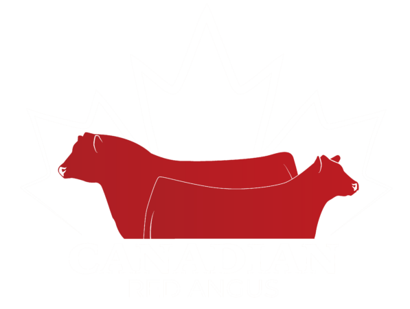 New CRAPS Logo_white