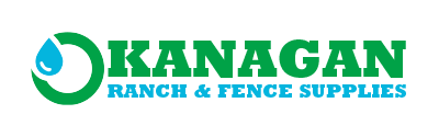 Okanagan Ranch & Fence Supplies
