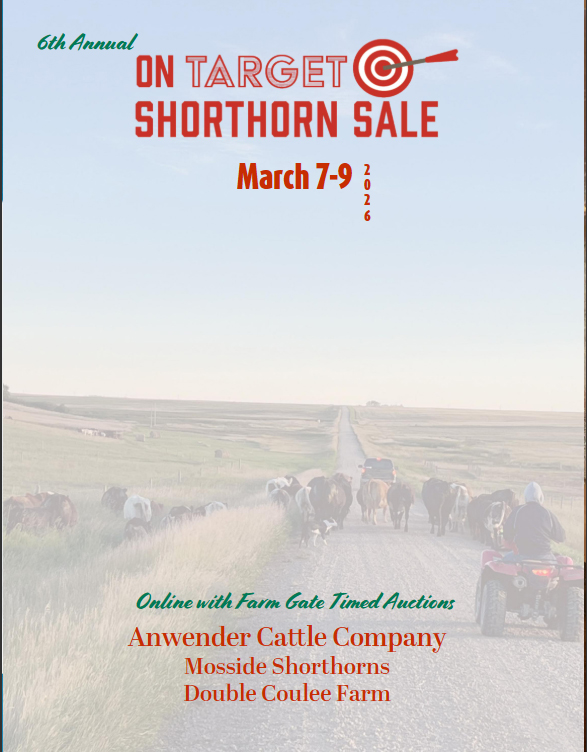 Canadian Angus Association