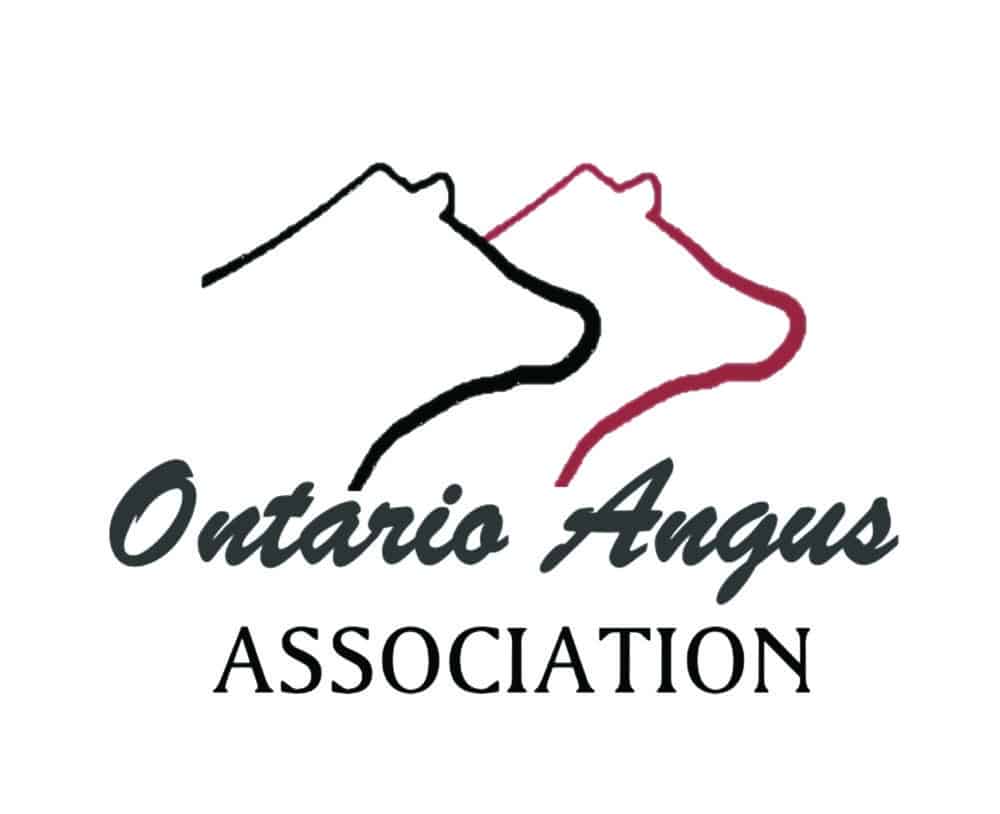 Ontario Angus Association Logo_2019_Update
