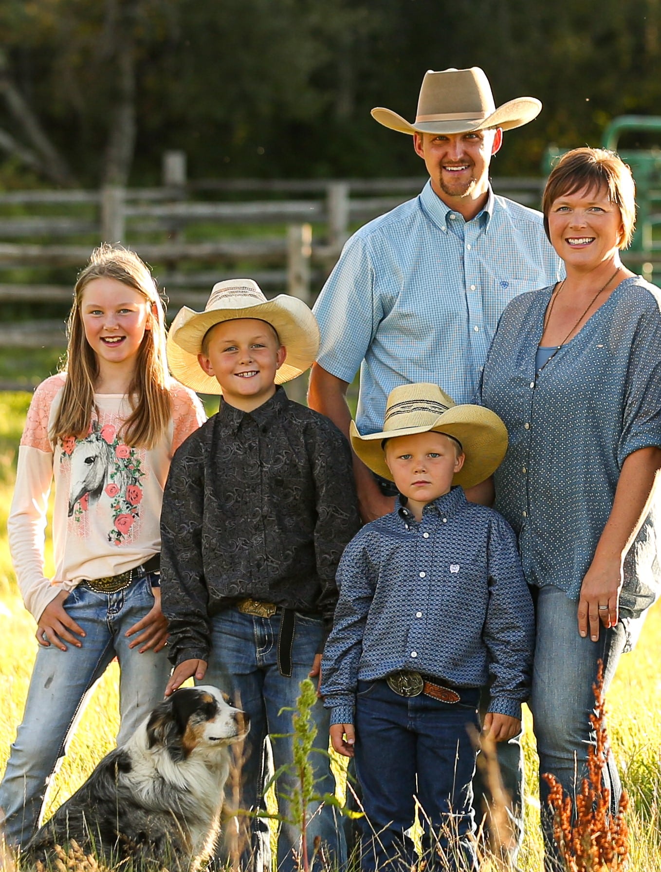 Canadian Angus Association