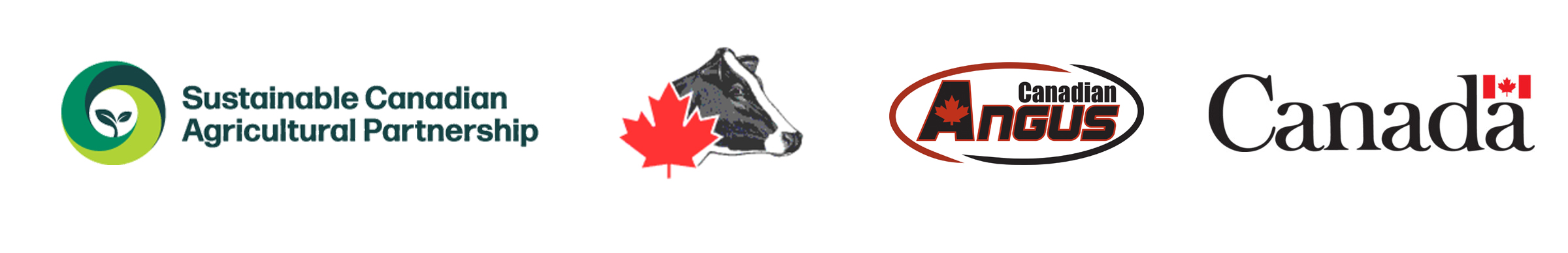 Canadian Angus Association