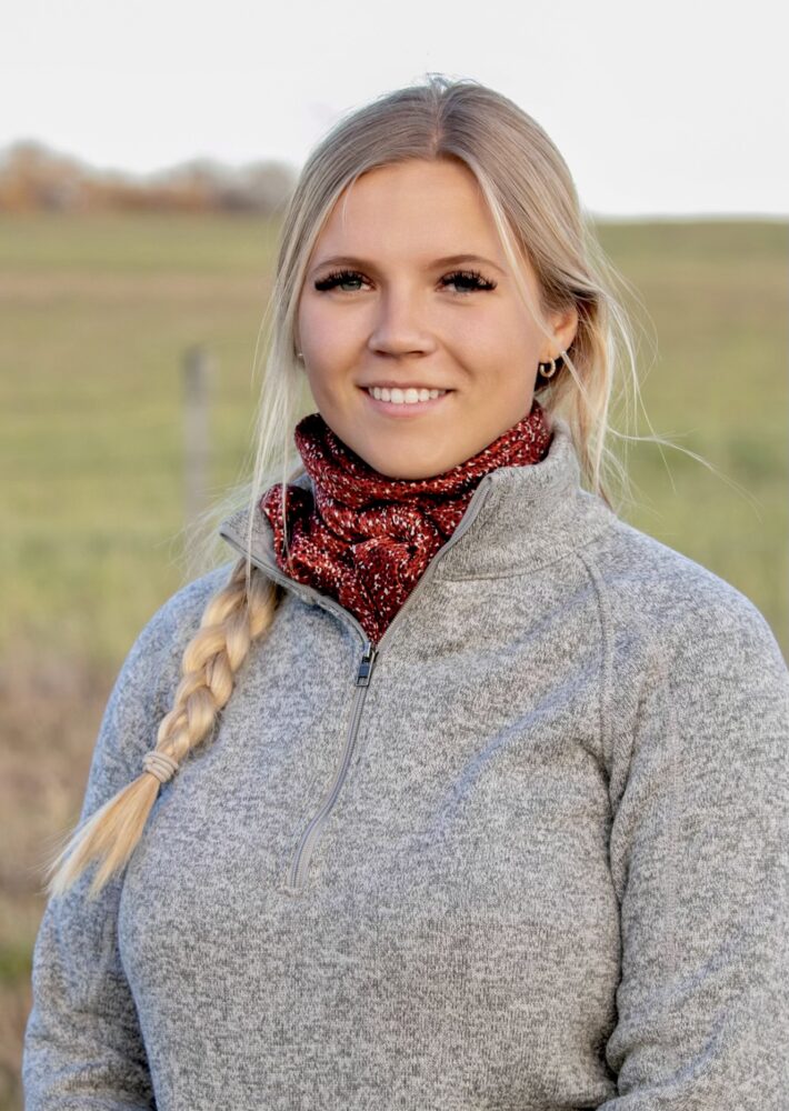 Photo 2023-10-09, 8 33 30 AM