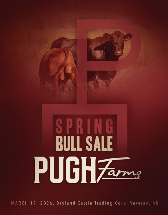 Canadian Angus Association