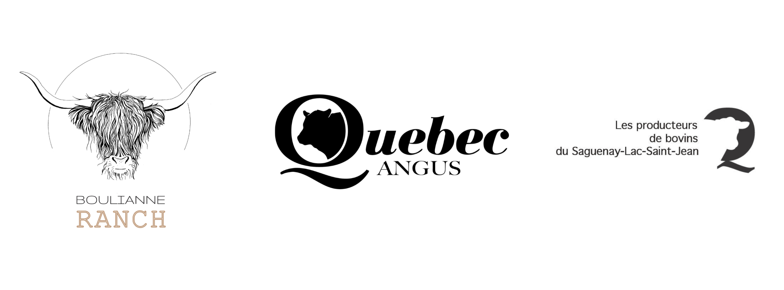 Canadian Angus Association