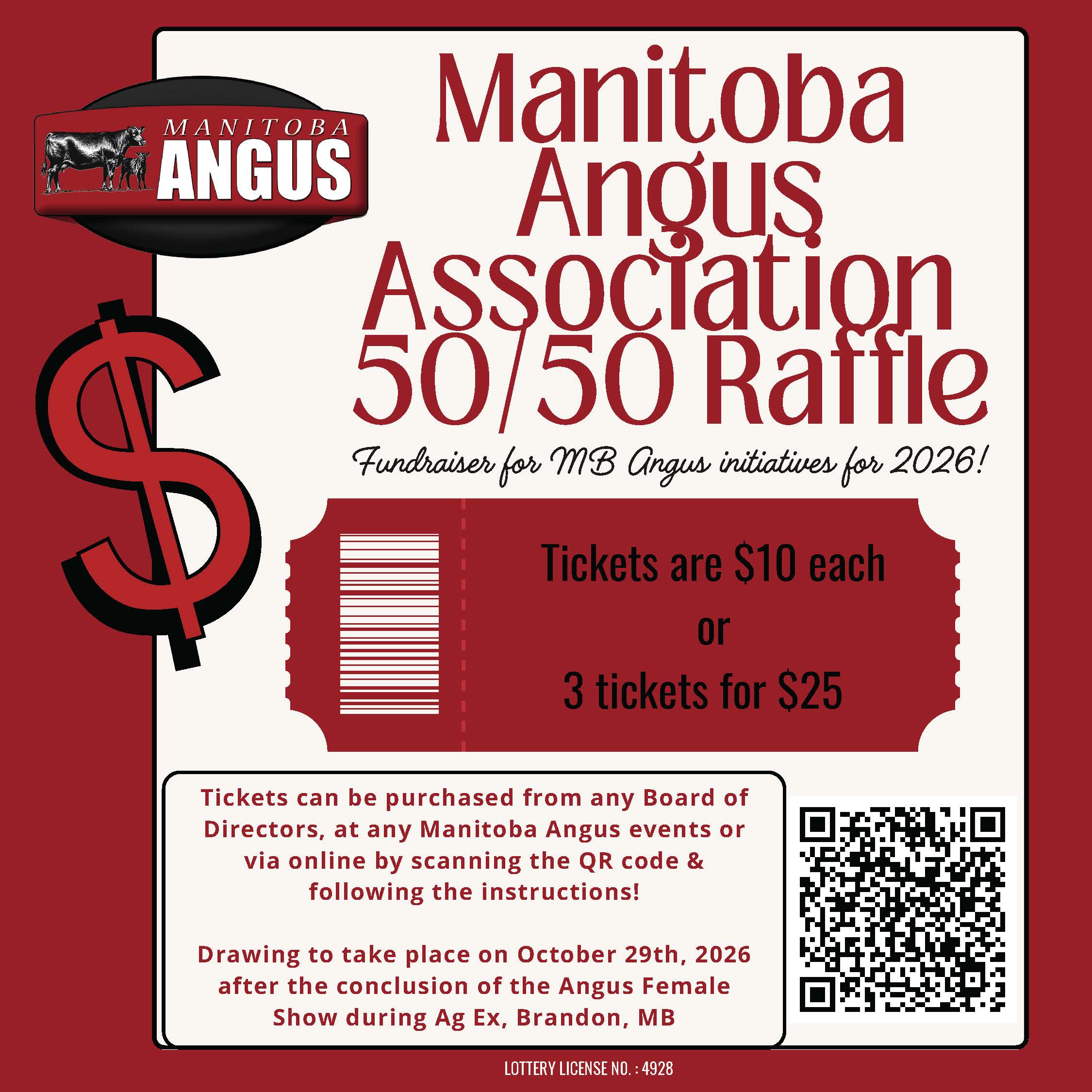 Canadian Angus Association
