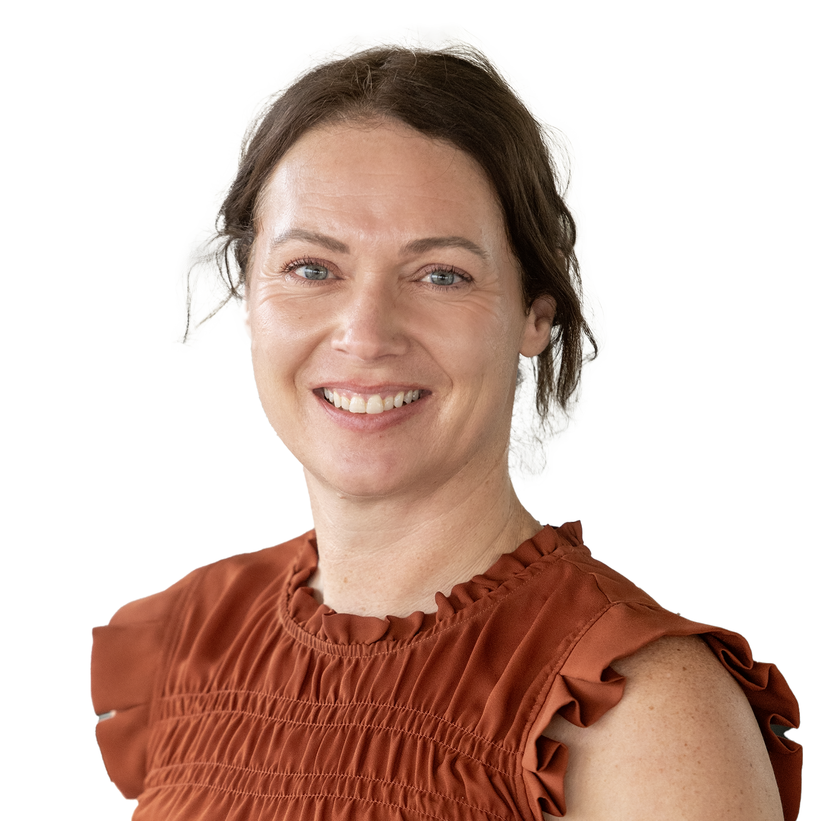 Canadian Angus Association