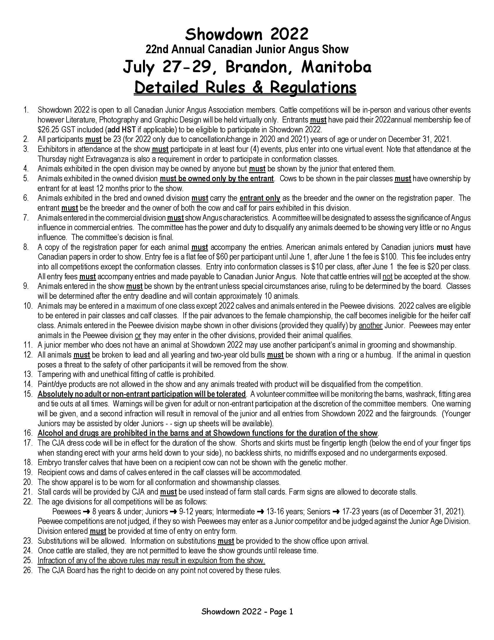 Rules Regulations (Detailed) 2022_Page_1