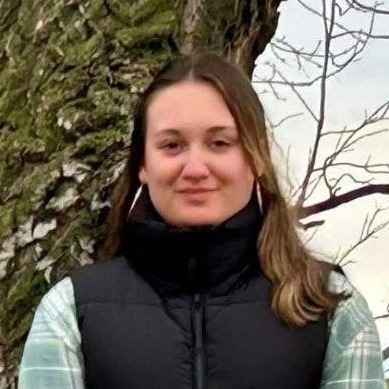 Canadian Angus Association