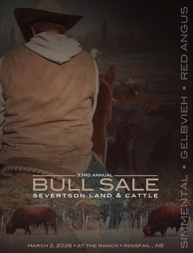 Canadian Angus Association