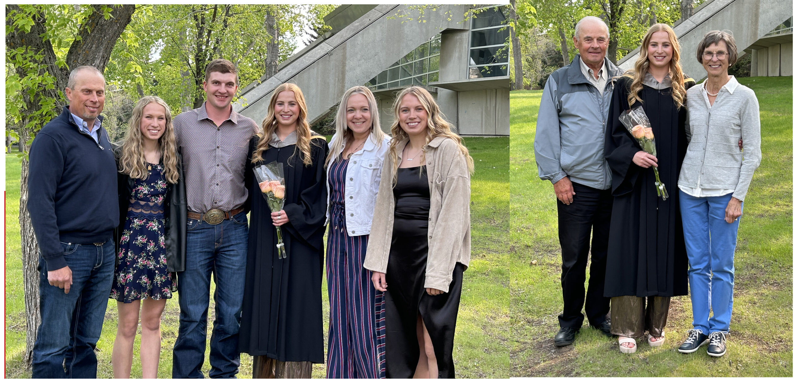 Canadian Angus Association