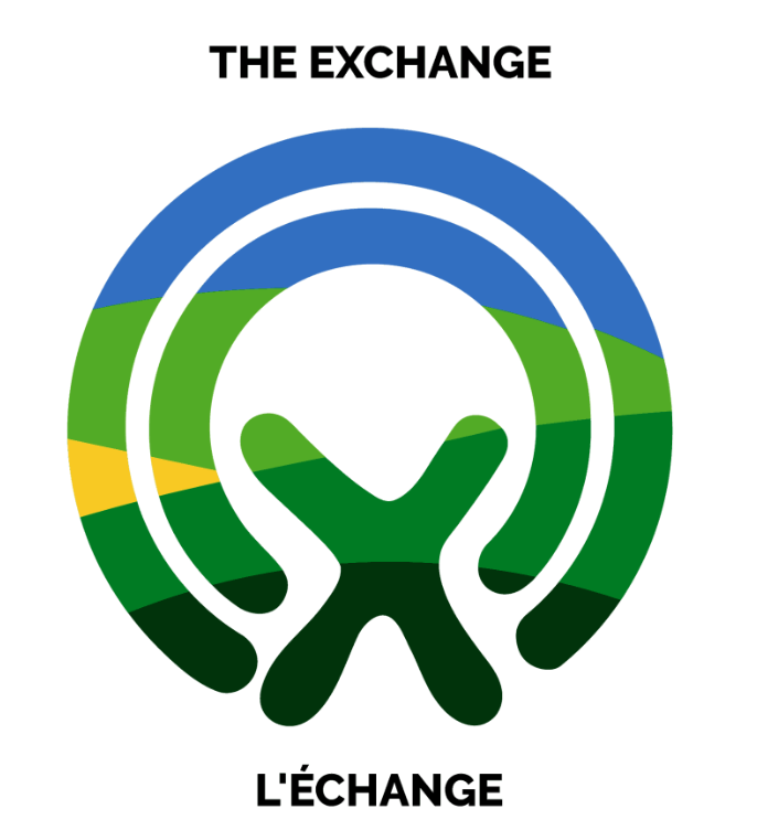 Canadian Angus Association