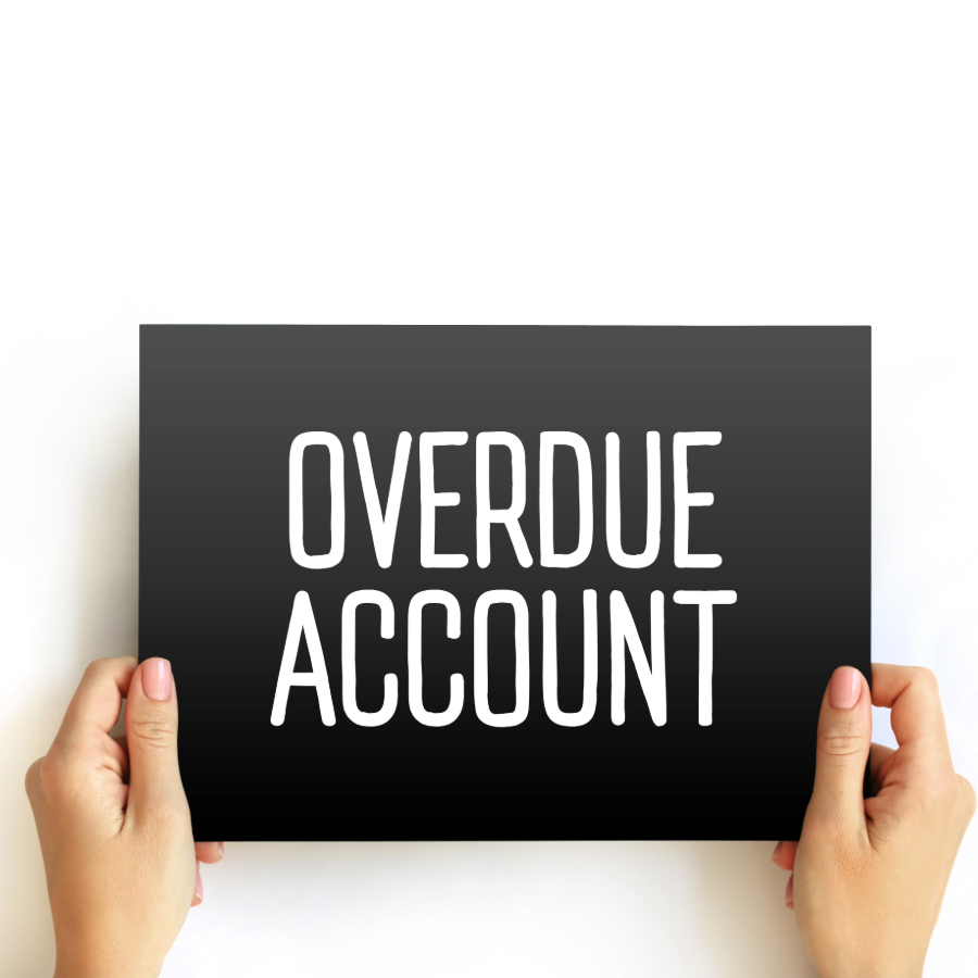 Canadian Angus Association