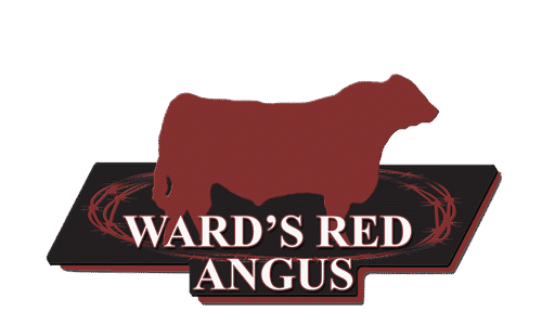 Wards_logo-2013