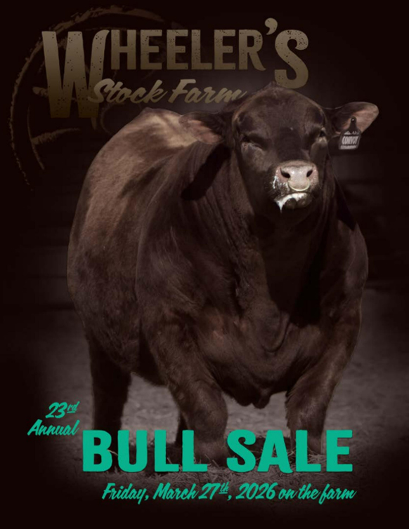 Canadian Angus Association