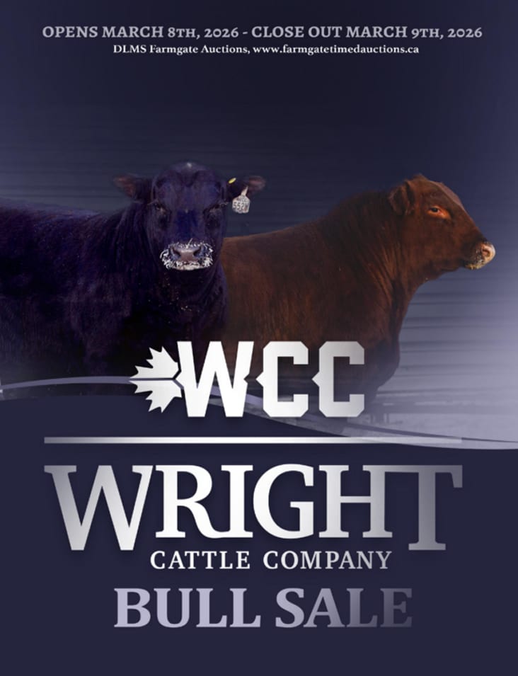 Canadian Angus Association