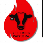 Profile picture of Andrew Bacon