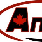 Profile picture of Canadian Angus Association