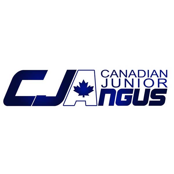 canadian-junior-angus-logo-square