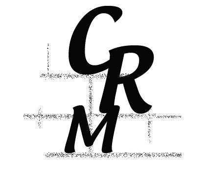 castlerockmarketing logo