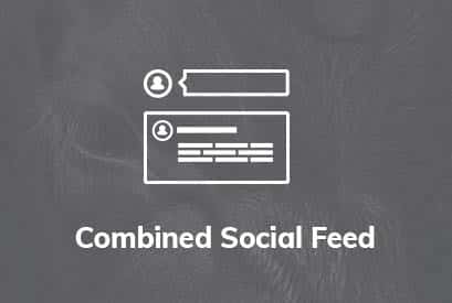 combined-social-feed