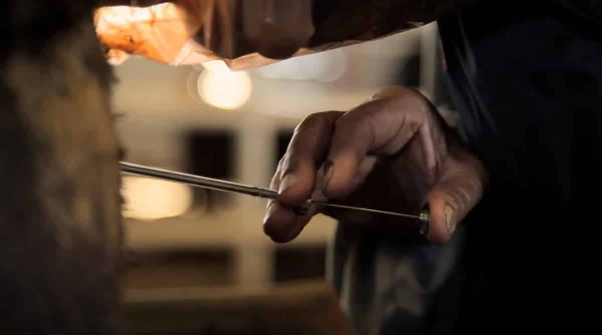 Canadian Angus Association