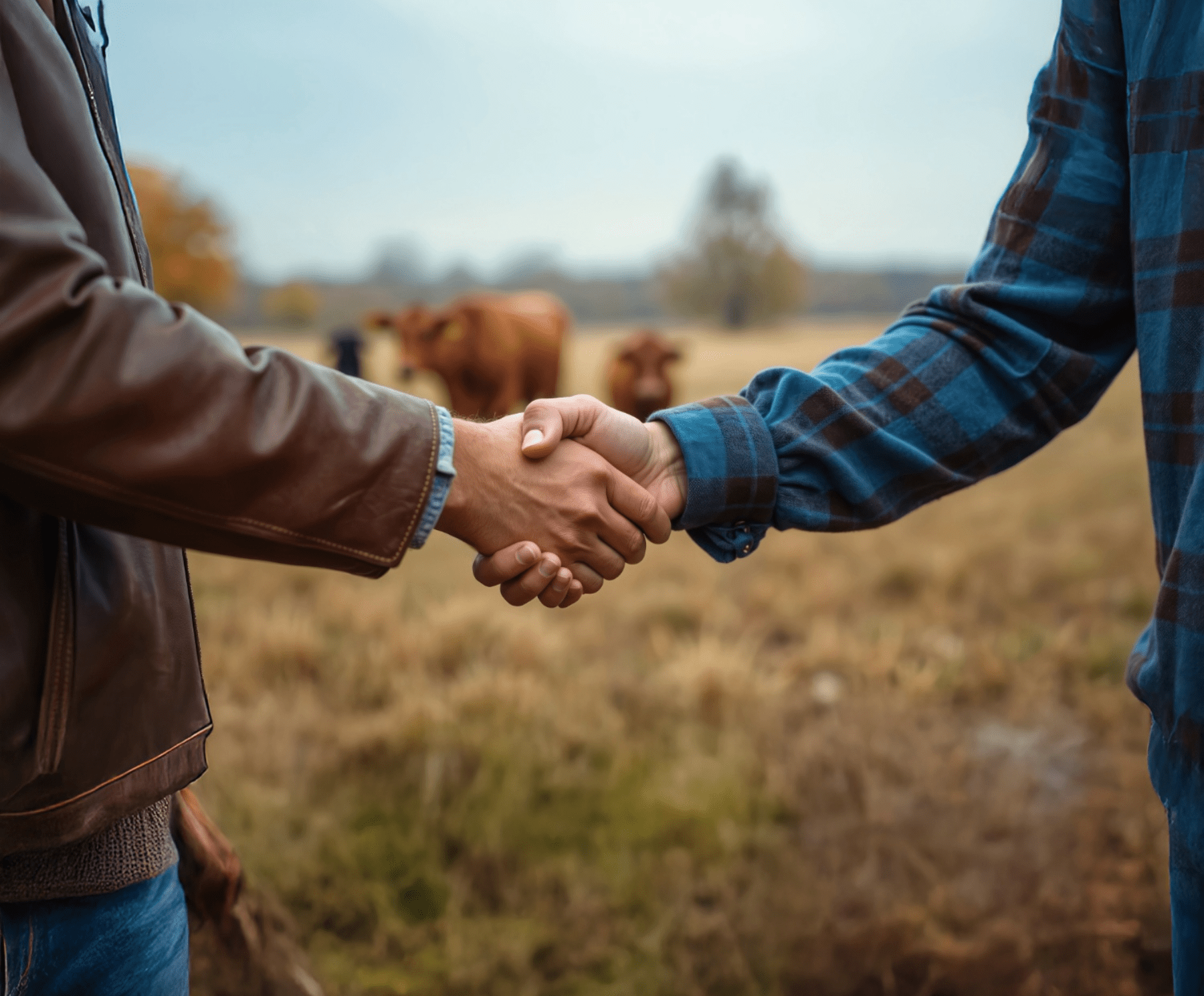 Canadian Angus Association