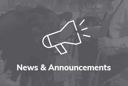 news-announcements-header