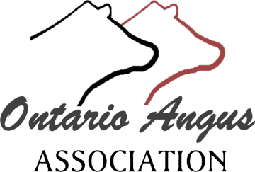 ontario-angus-association-logo