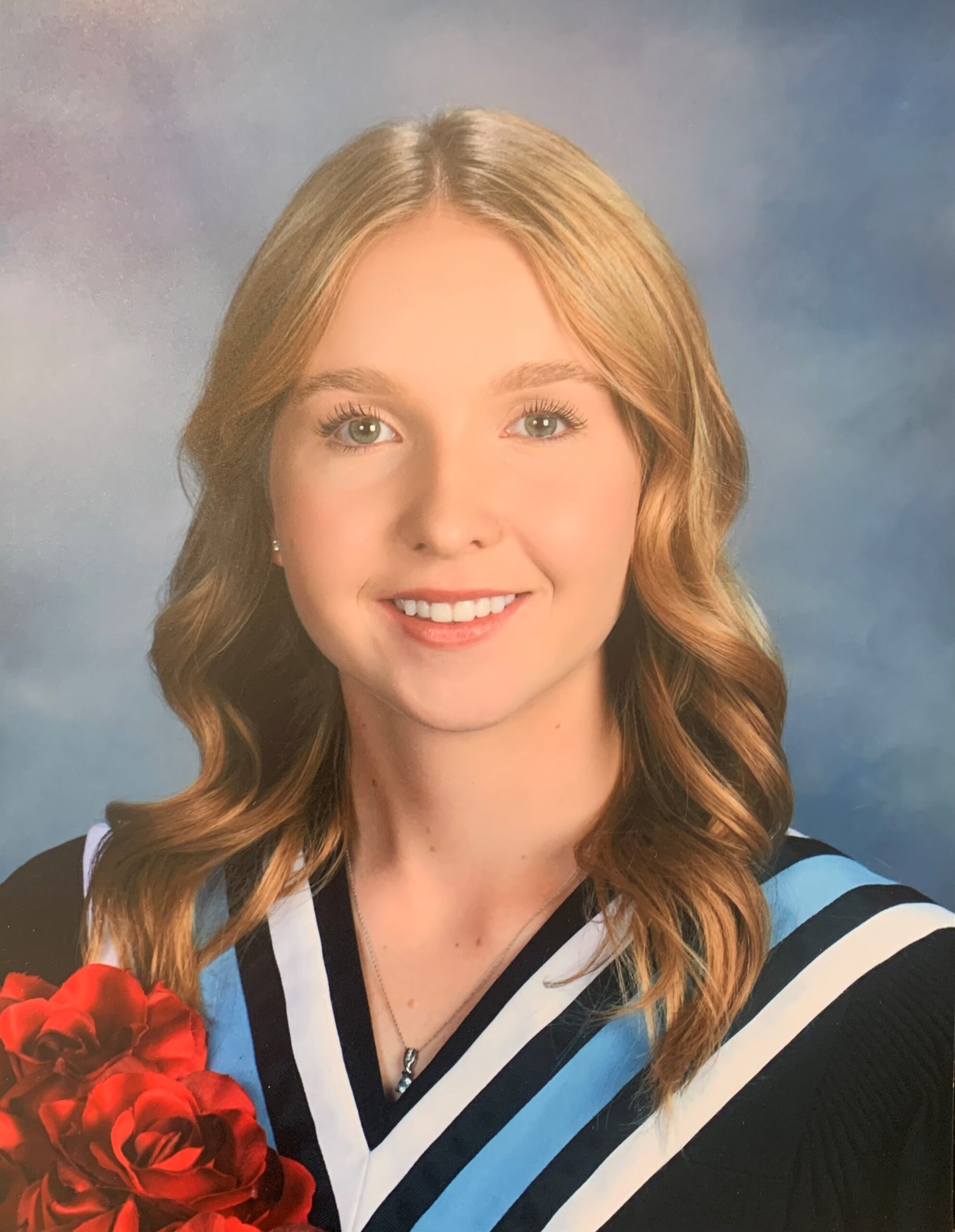 Canadian Angus Association